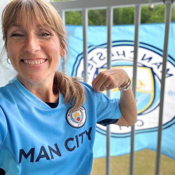 Meet your Posher, Katherine - Picture 6 of 15